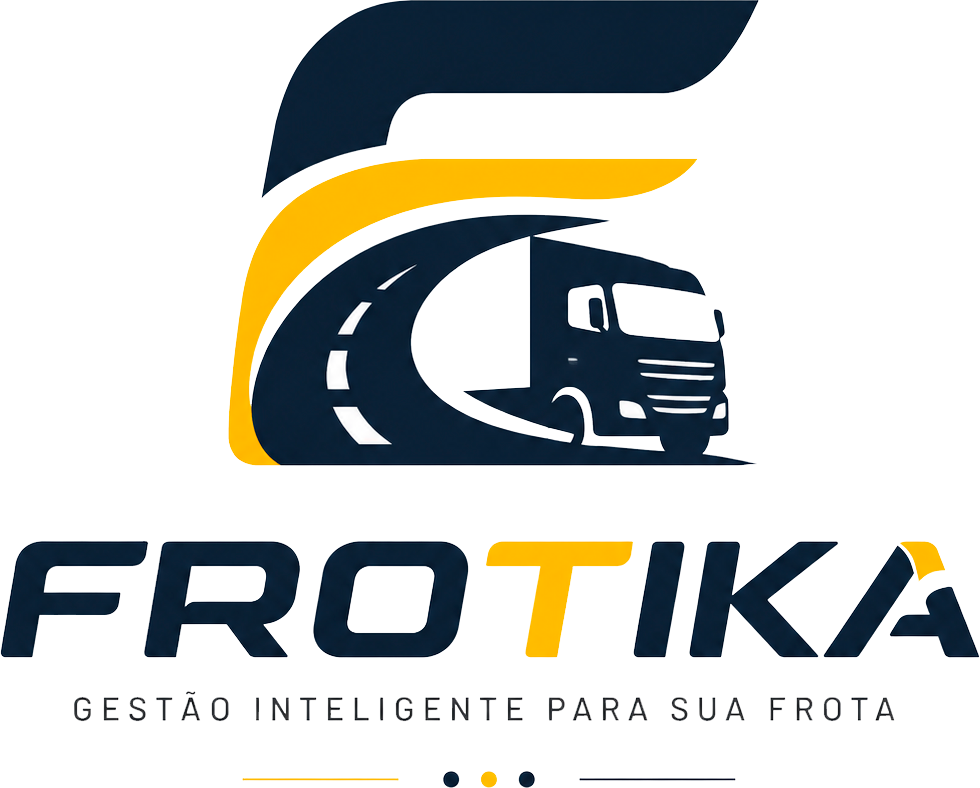 Frotika